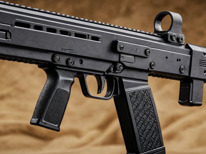 Cz-Scorpion-Folding-Stock-6
