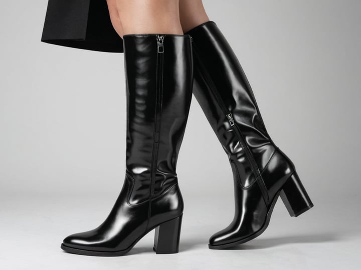 DKNY-Boots-6