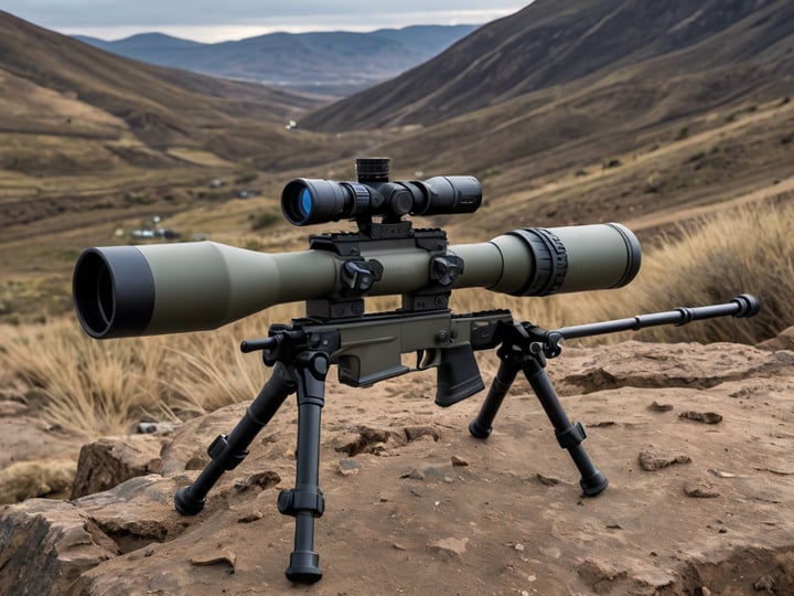 DMR-Scope-4