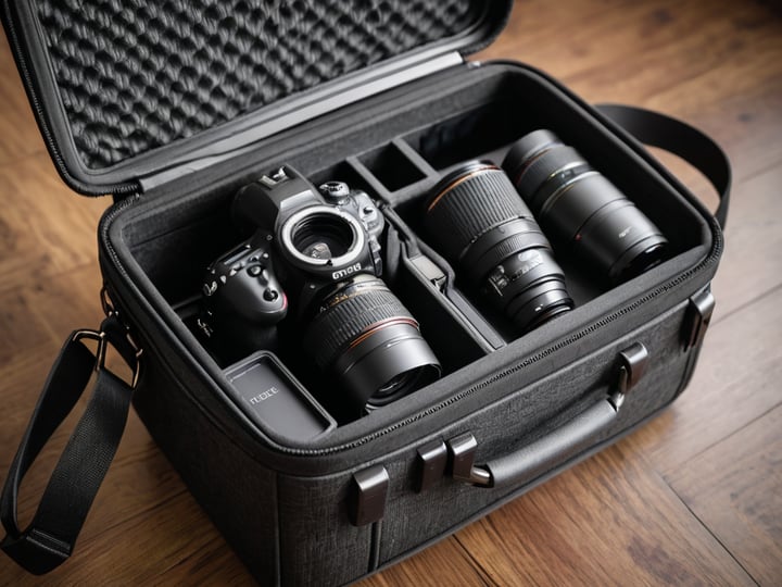 DSLR Camera Cases-2