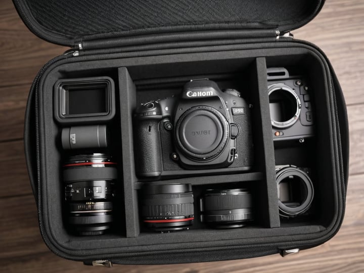 DSLR Camera Cases-3