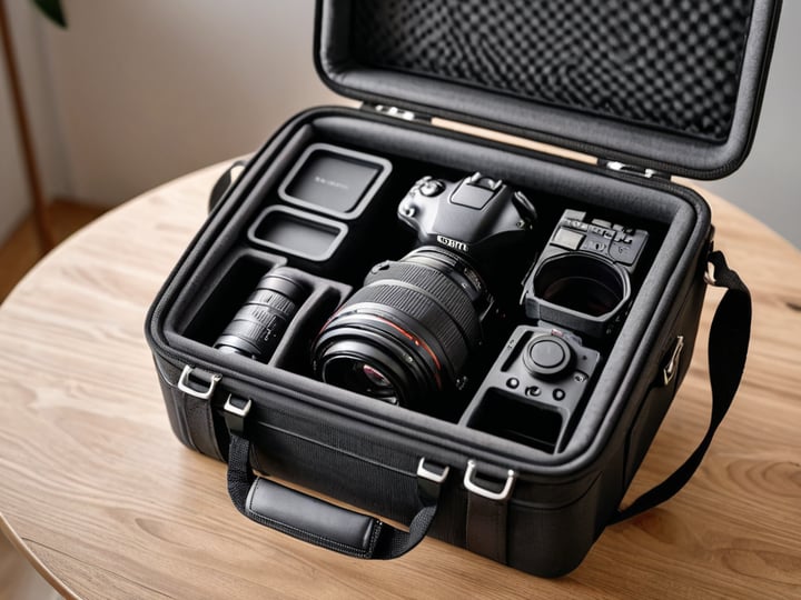 DSLR Camera Cases-4