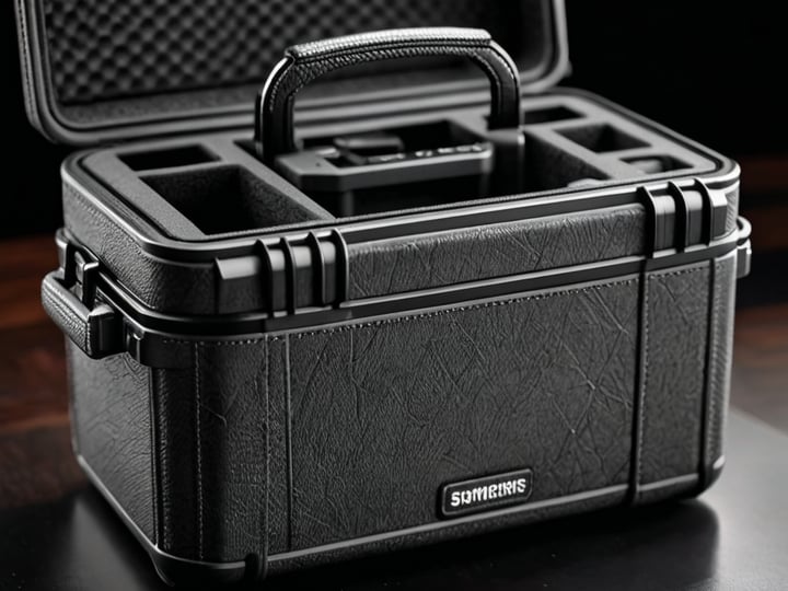 DSLR Camera Cases-5
