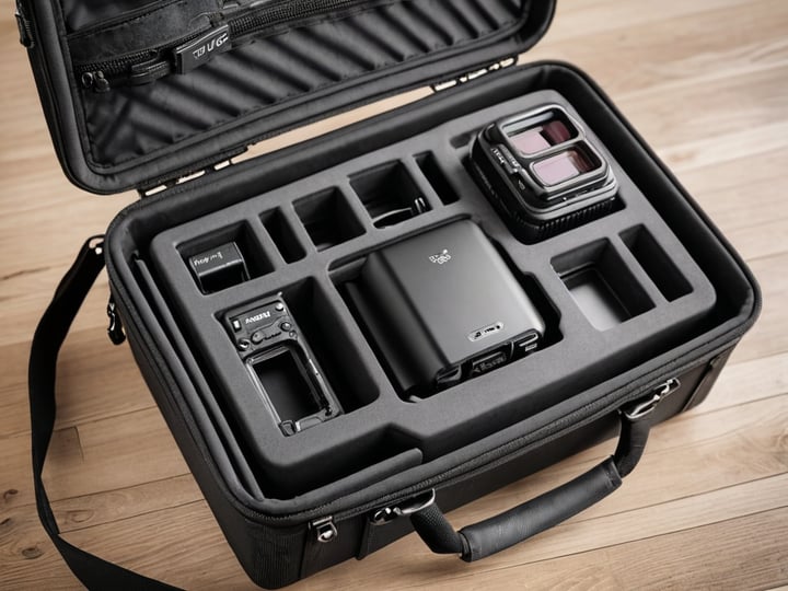 DSLR Camera Cases-6