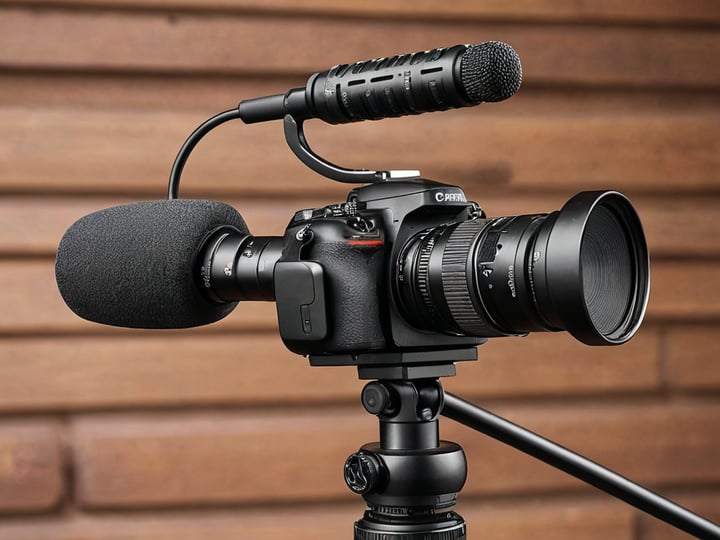 DSLR Microphones-2