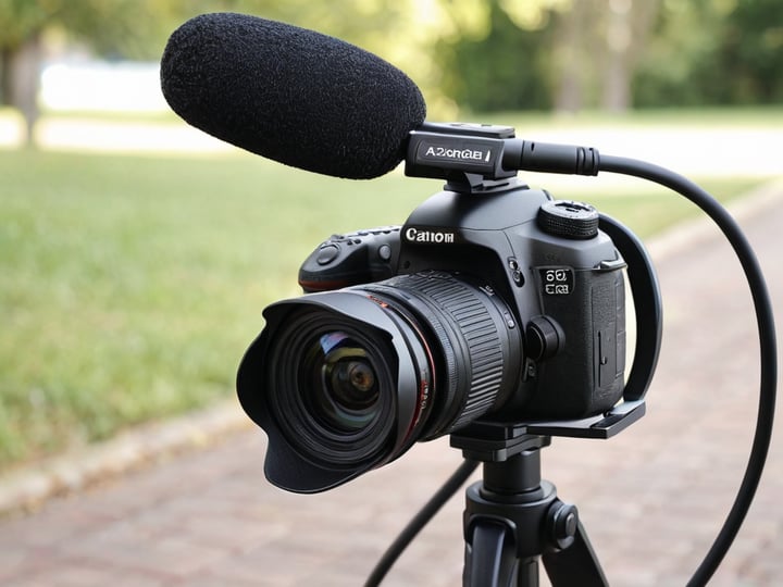 DSLR Microphones-3