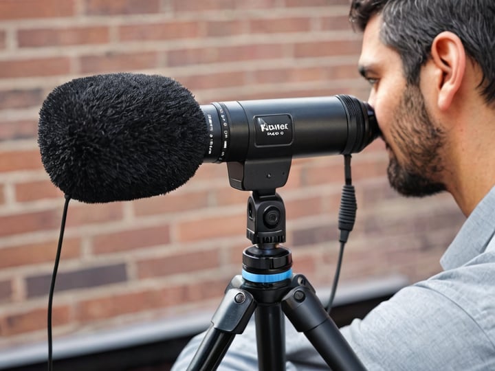 DSLR Microphones-4