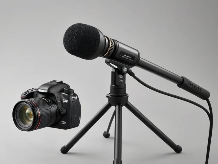 DSLR Microphones-5