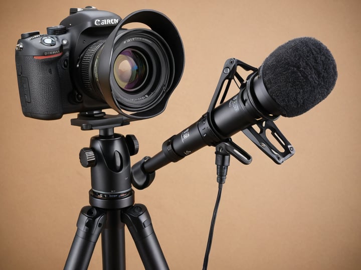 DSLR Microphones-6