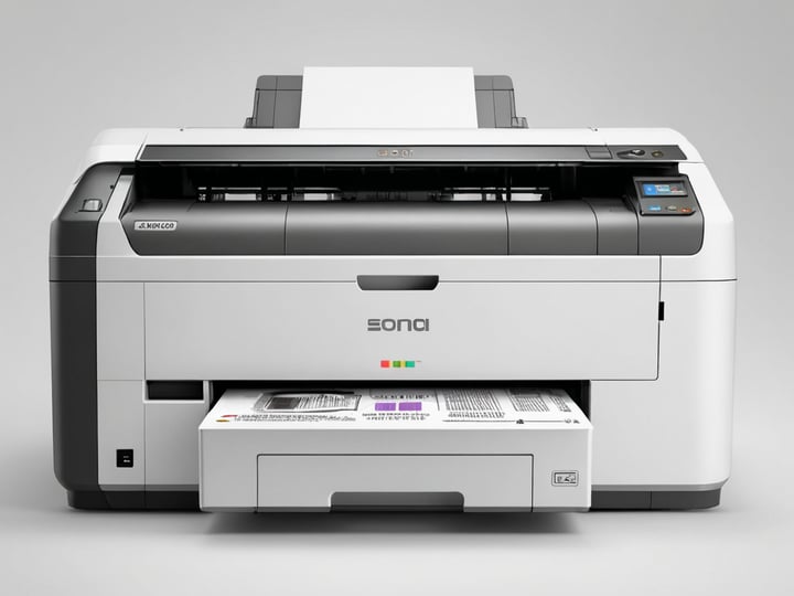 DTF-Printers-3