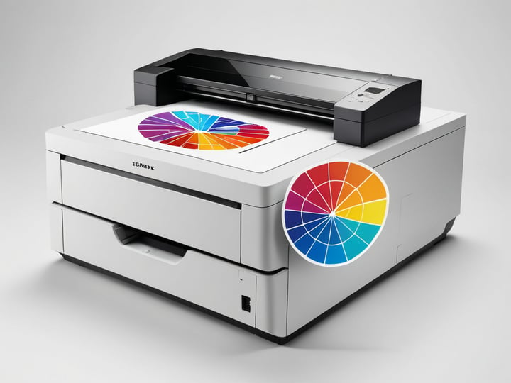 DTF-Printers-4