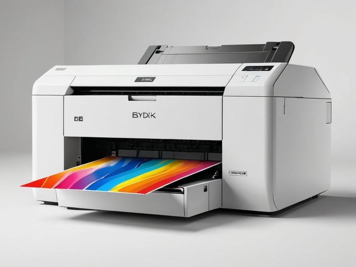 DTF-Printers-5