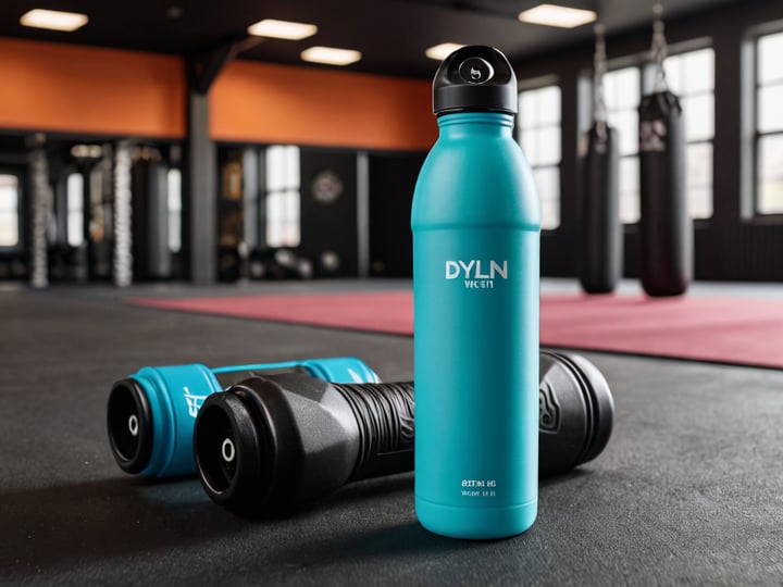 DYLN Water Bottles-2