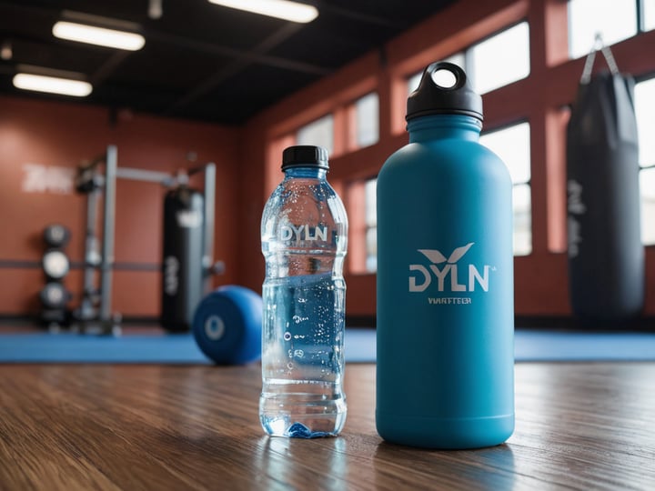 DYLN Water Bottles-3