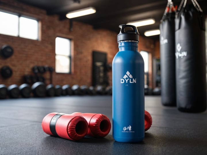DYLN Water Bottles-4