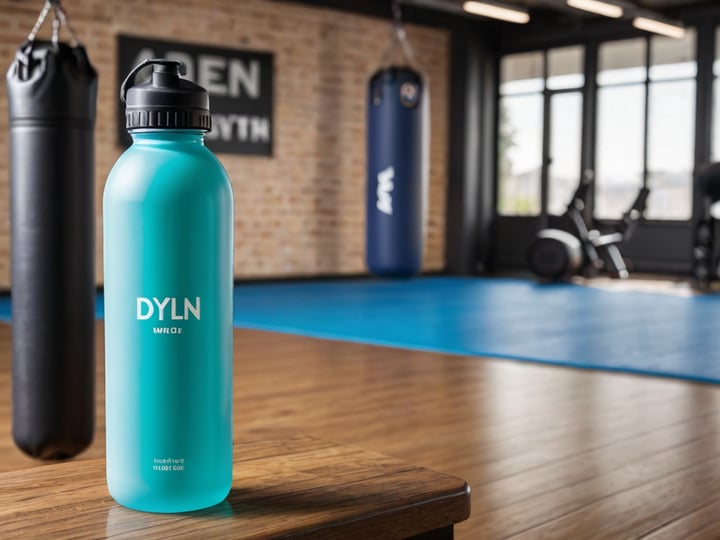 DYLN Water Bottles-5