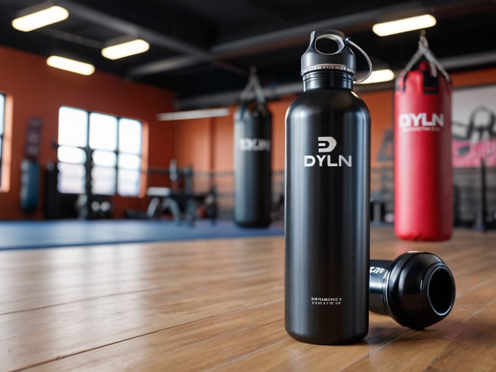 DYLN Water Bottles-6