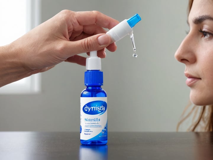 DYMISTA-Nasal-Spray-2
