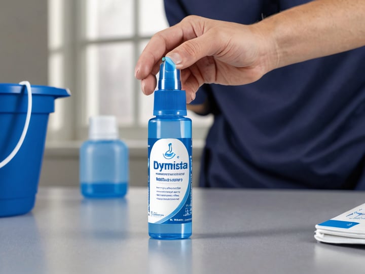 DYMISTA-Nasal-Spray-3
