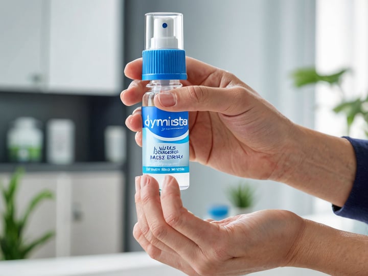 DYMISTA-Nasal-Spray-4