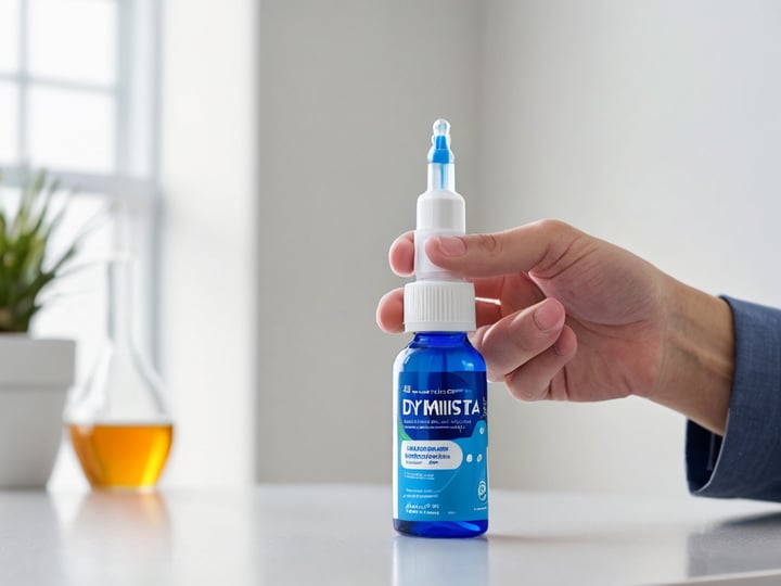 DYMISTA-Nasal-Spray-5
