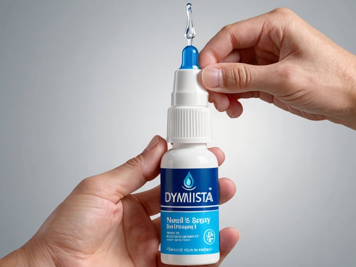 DYMISTA-Nasal-Spray-6