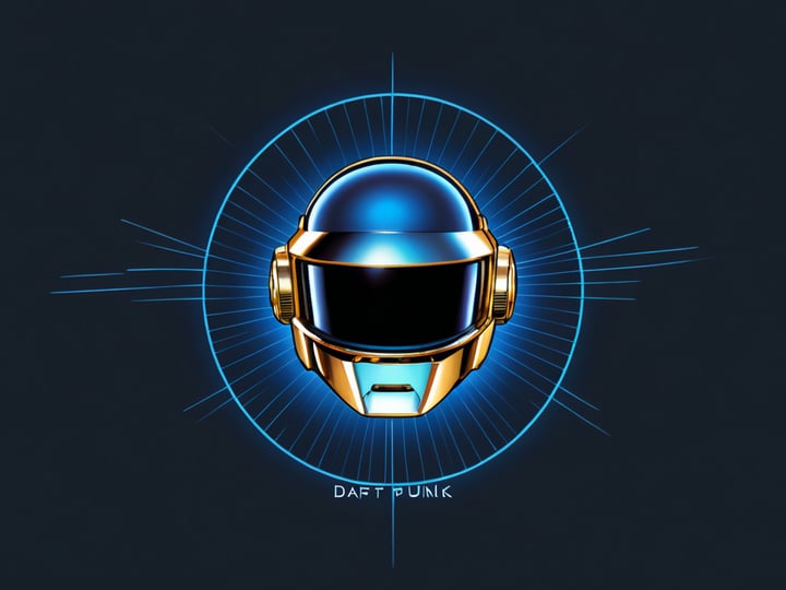 Daft-Punk-Discovery-Vinyl-3