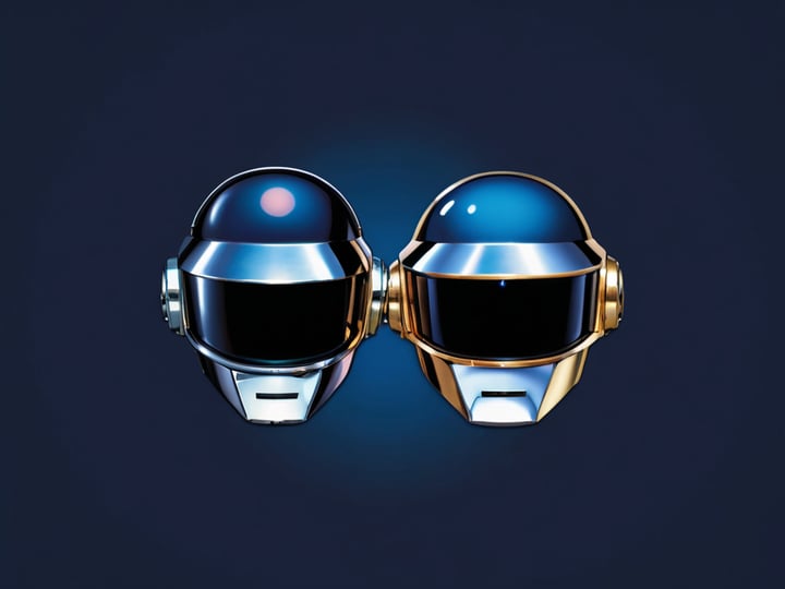 Daft-Punk-Discovery-Vinyl-4