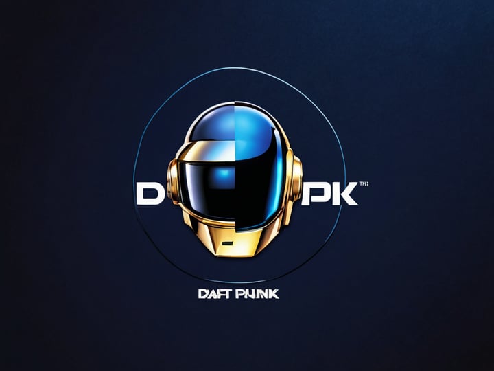 Daft-Punk-Discovery-Vinyl-5