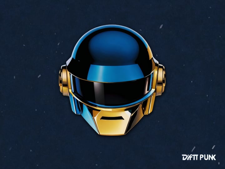 Daft-Punk-Discovery-Vinyl-6