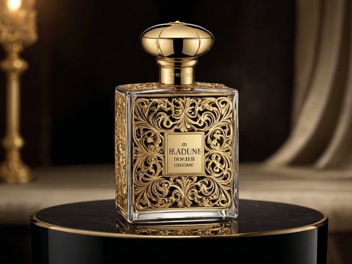 Dahab-Kajal-Perfume-2