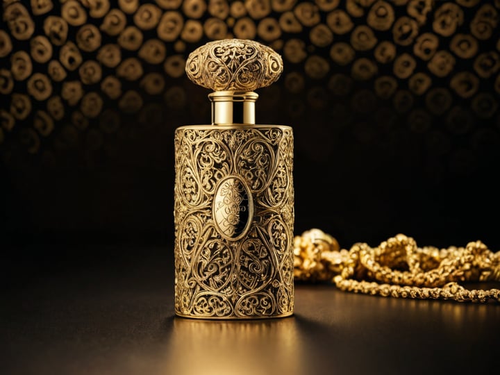 Dahab-Kajal-Perfume-3