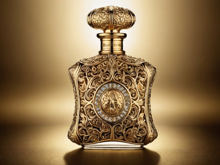 Dahab-Kajal-Perfume-4