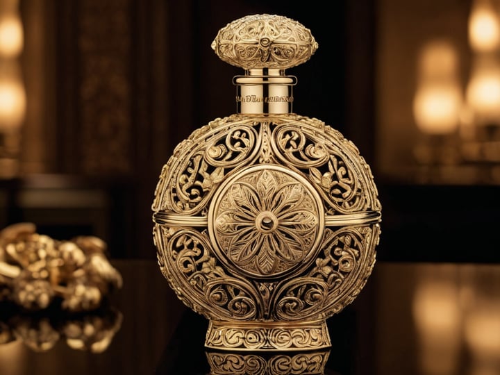 Dahab-Kajal-Perfume-5