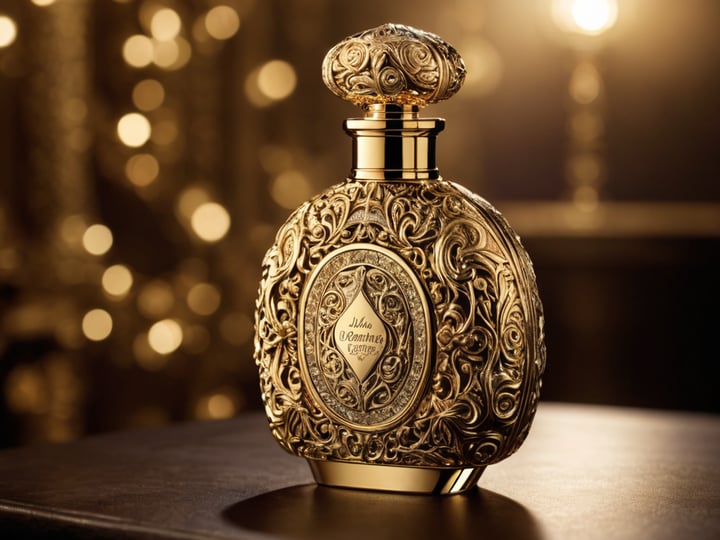 Dahab-Kajal-Perfume-6