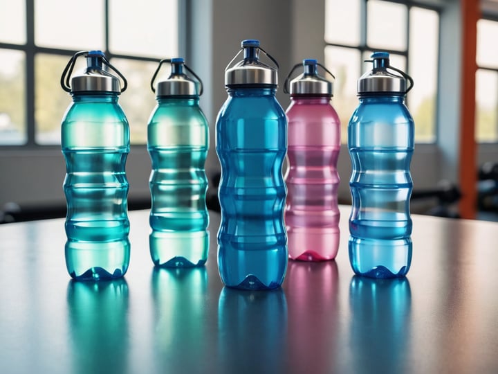 Daily Water Bottles-3