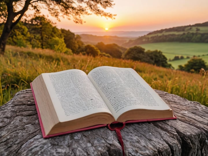 Daily-Devotional-For-Women-3