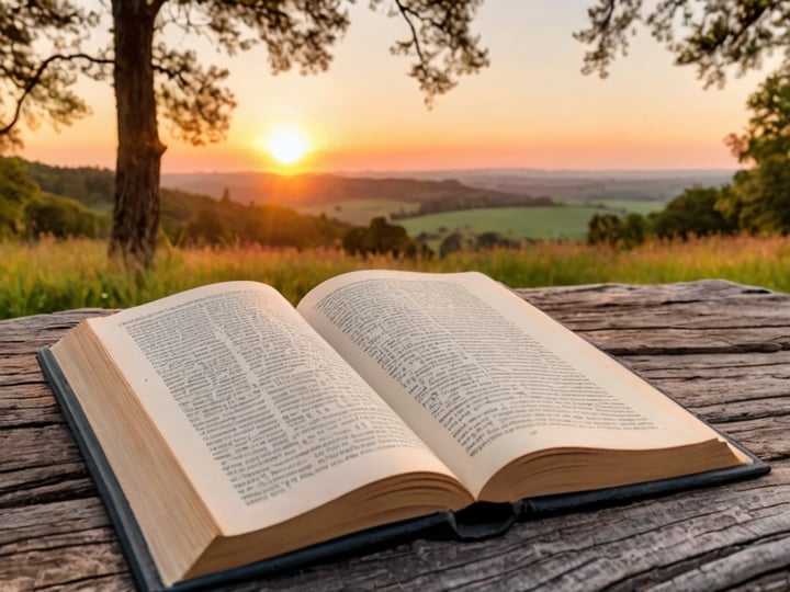 Daily-Devotional-For-Women-4