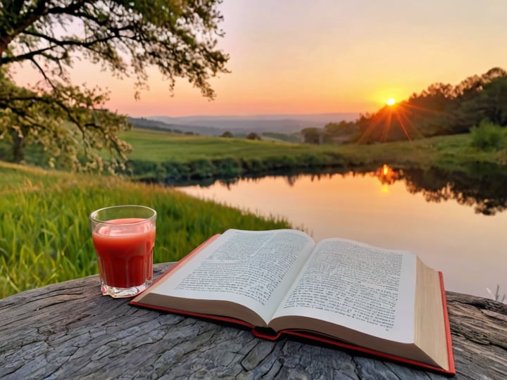 Daily-Devotional-For-Women-5