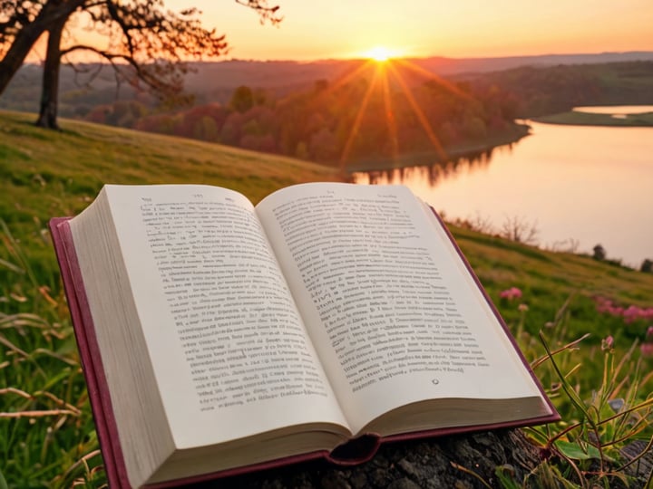 Daily-Devotional-For-Women-6
