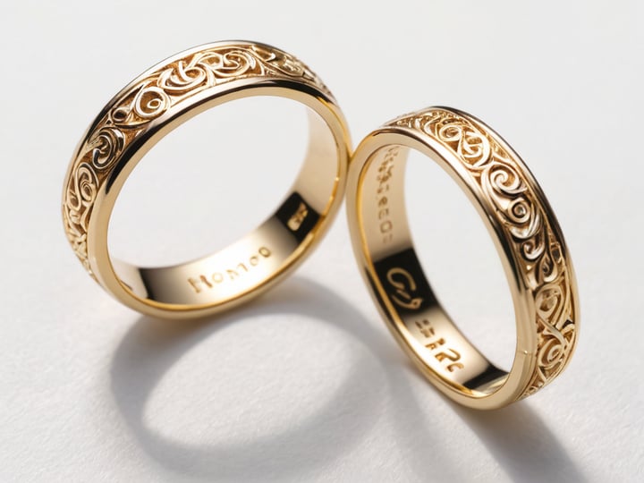 Dainty-Promise-Rings-2