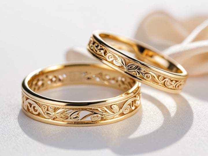 Dainty-Promise-Rings-3