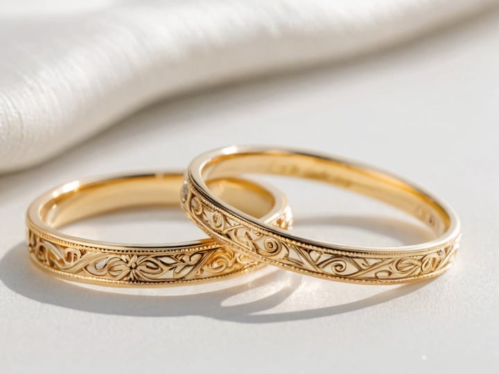 Dainty-Promise-Rings-5