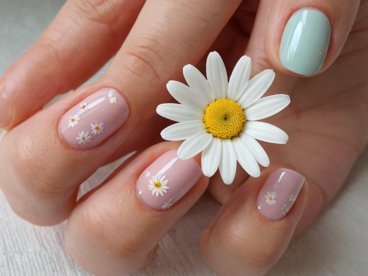 Daisy-Nails-4