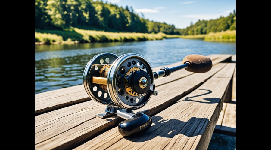 Daiwa fishing reels combine precise engineering with durable construction, featuring reliable bail systems and smooth carbon drag components. Our roundup examines the most significant Daiwa models, highlighting their distinctive features and performance capabilities.