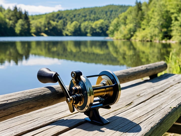 Daiwa-Fishing-Reels-3