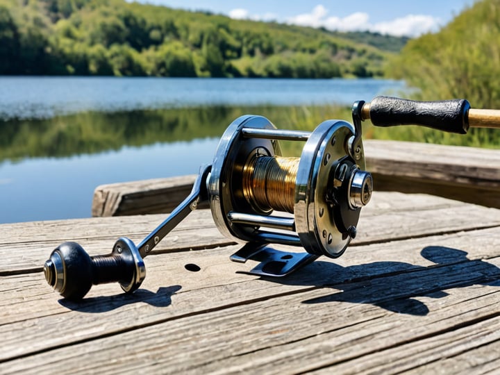 Daiwa-Fishing-Reels-5