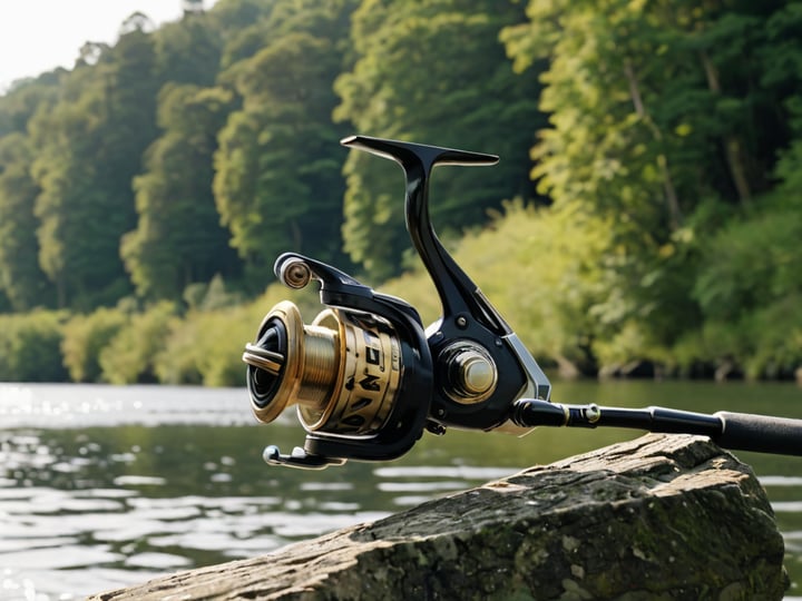 Daiwa-Spinning-Reels-5