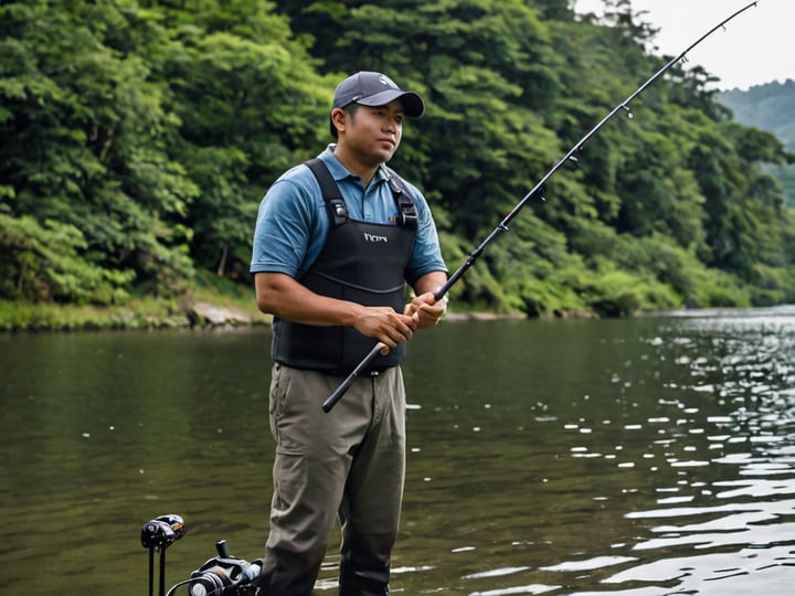 Daiwa-Tatula-Sv-Tw-5