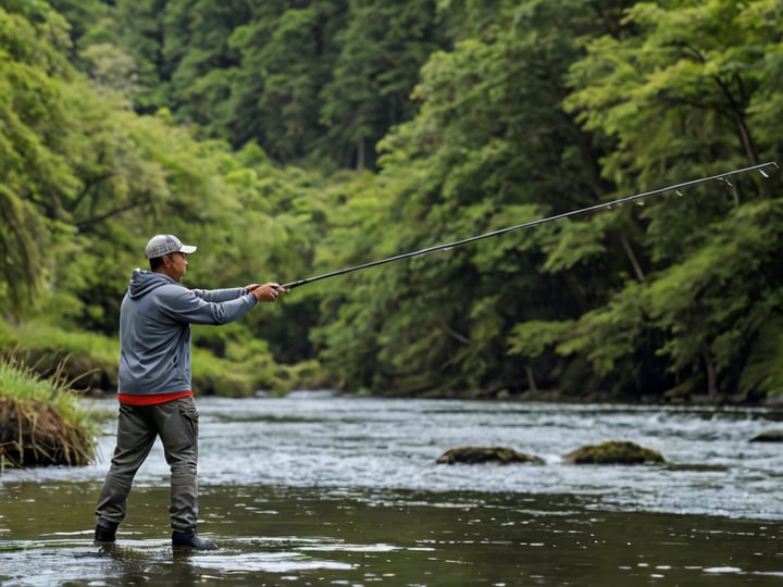 Daiwa-Tatula-Sv-Tw-6